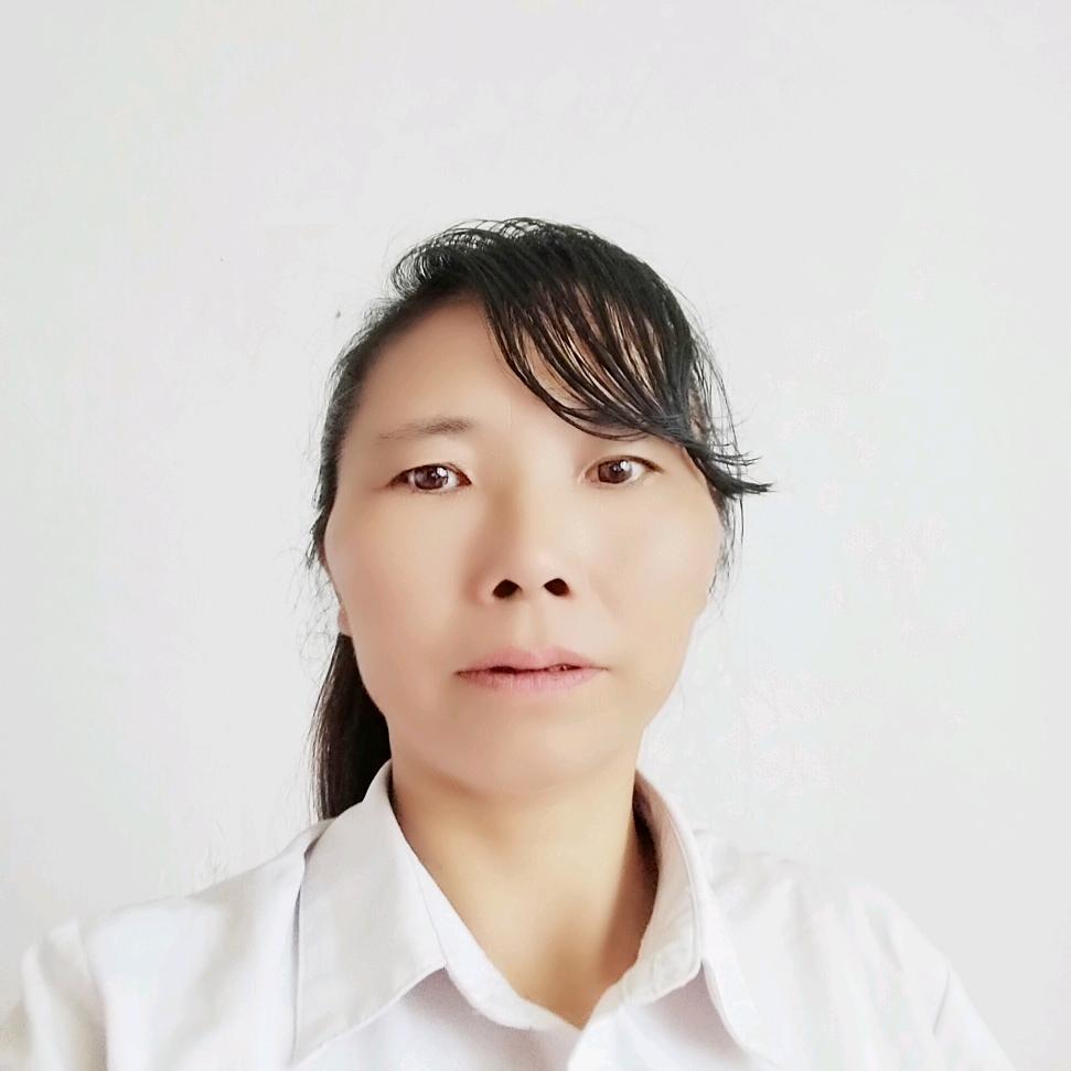 辛福一家下午6点8分开播