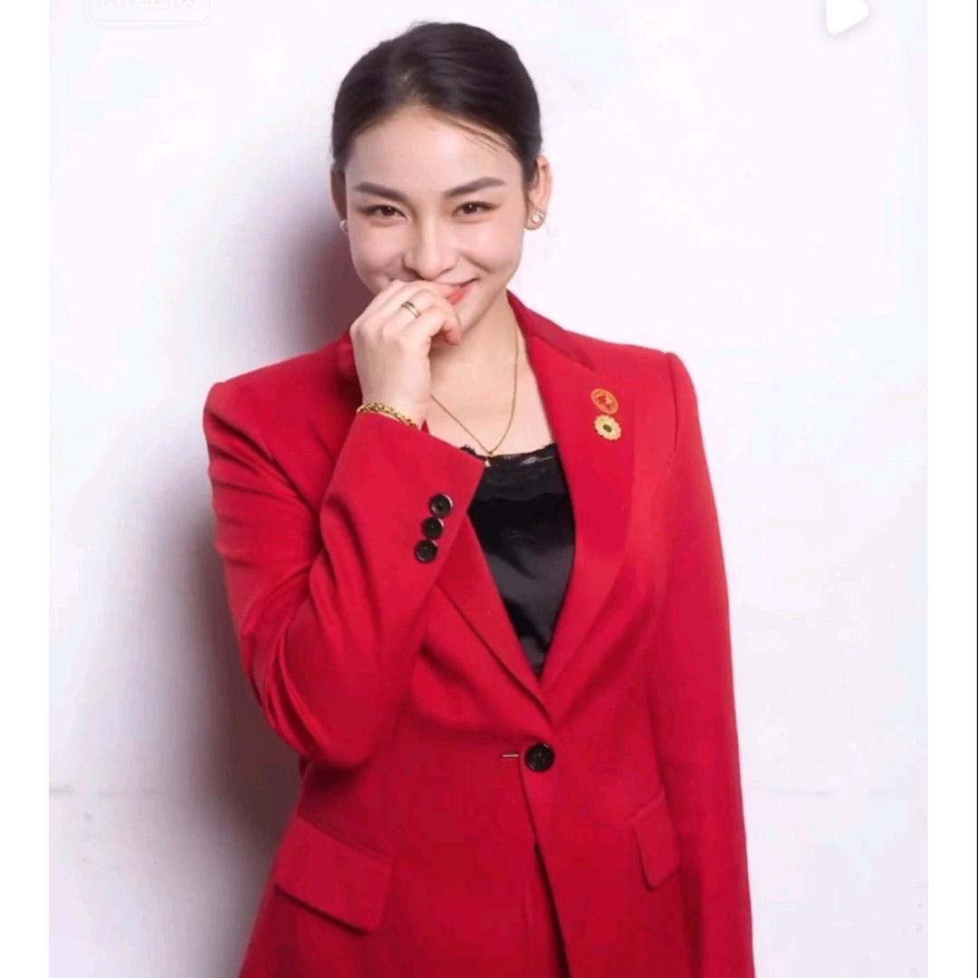 胜英总监