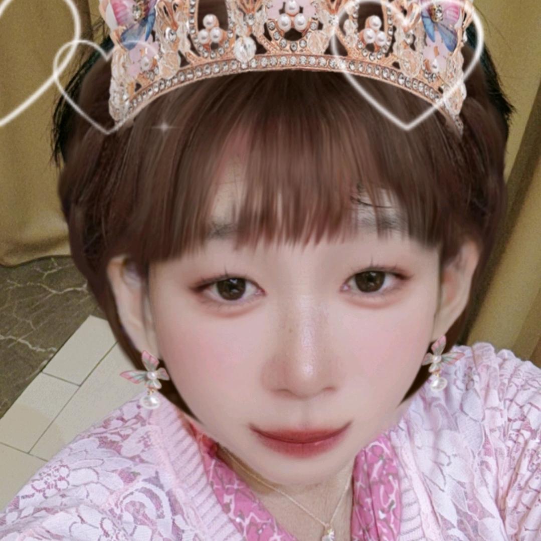 小美儿