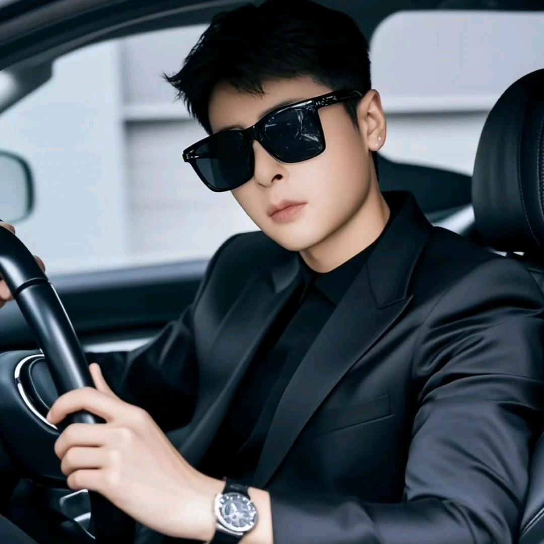 ༺  坚持不懈  ༻