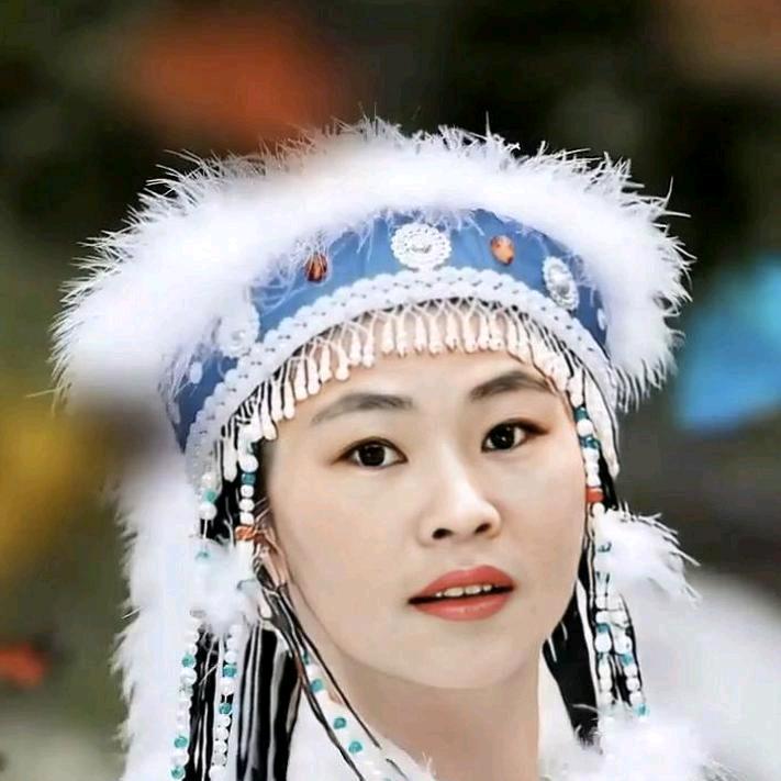 😂（回忆）3856715666696