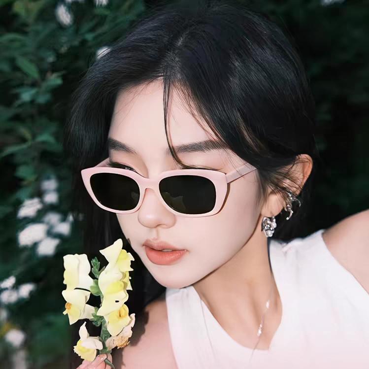 光芒万张@