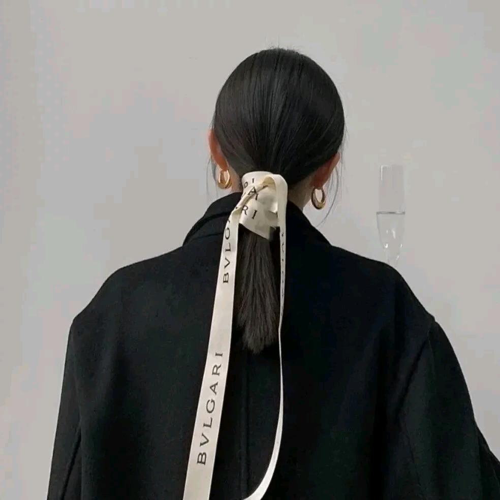 洺岑商贸-运营-冰点之上