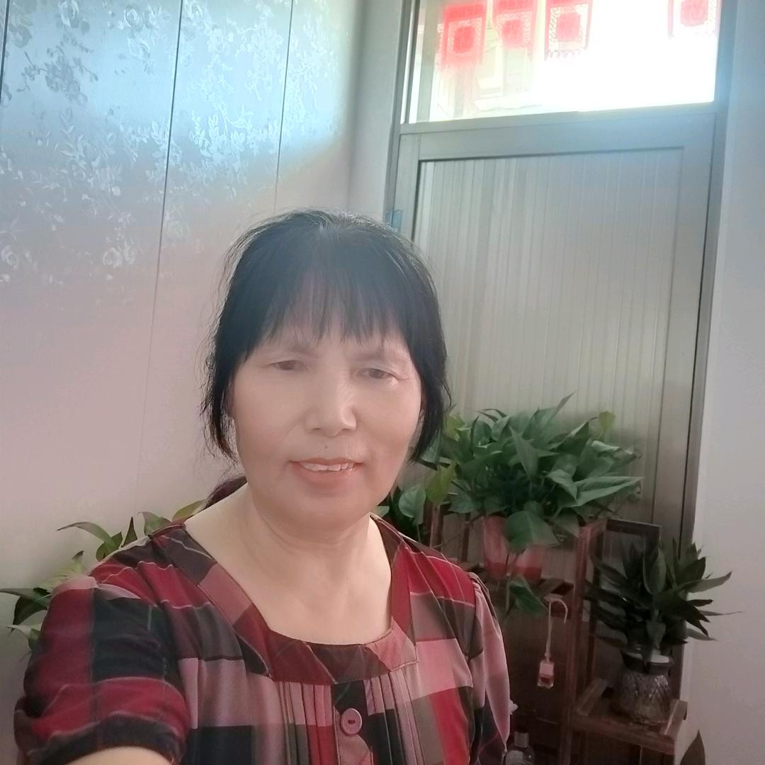 凤姐