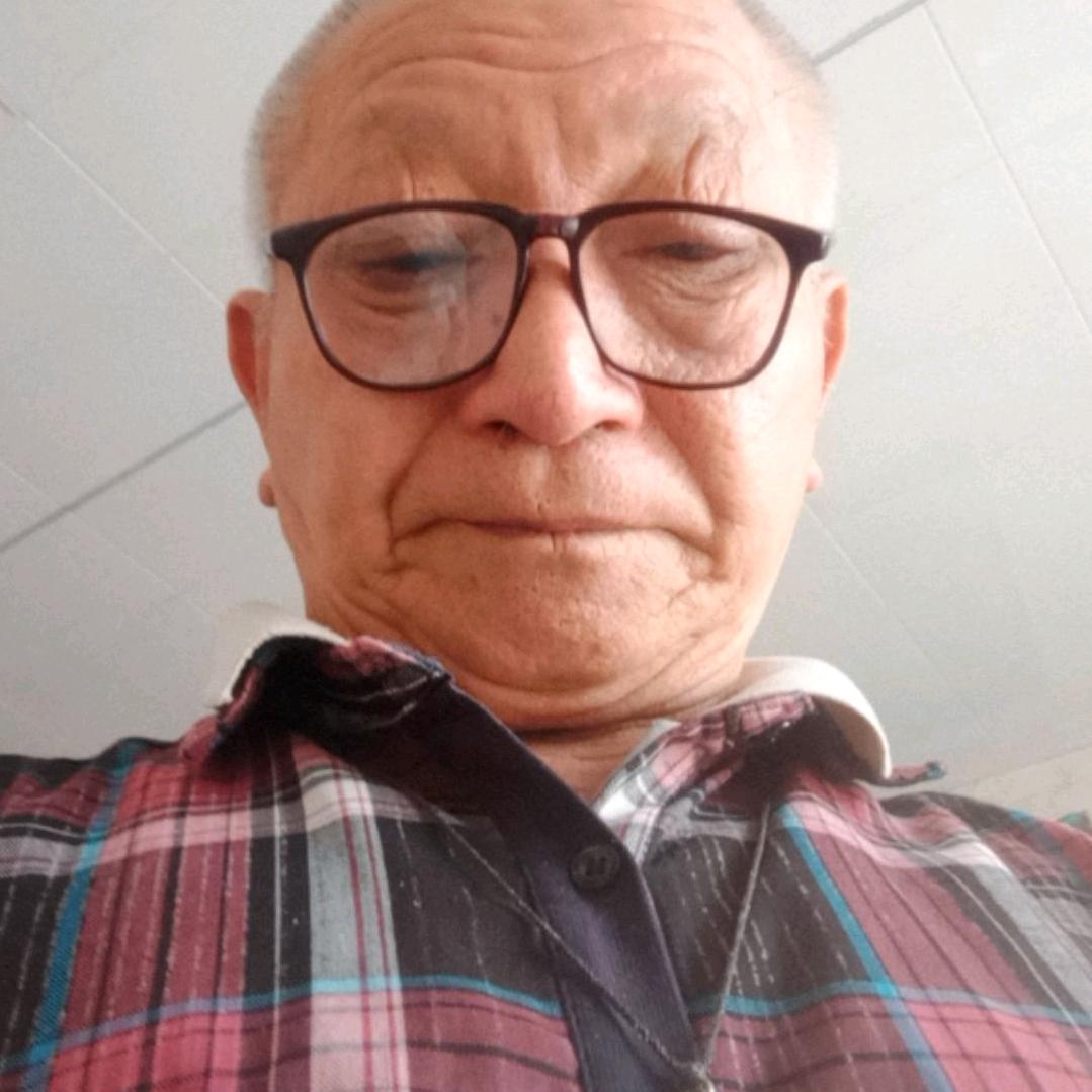 孔春生