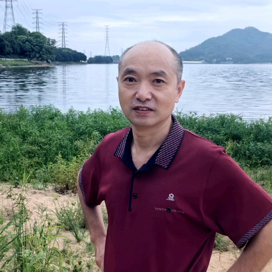 阳哥2