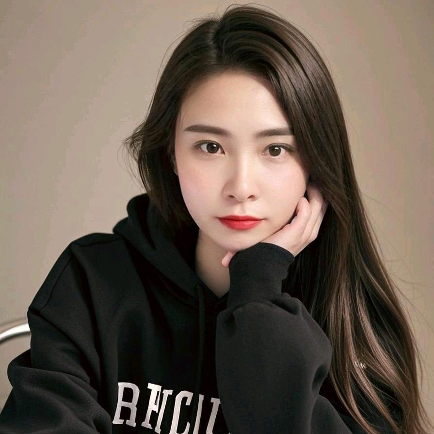 🥀ঞ爱由心生₅₂₀💞࿐