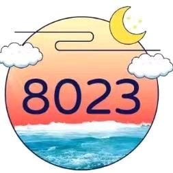 8023影视婚庆通告