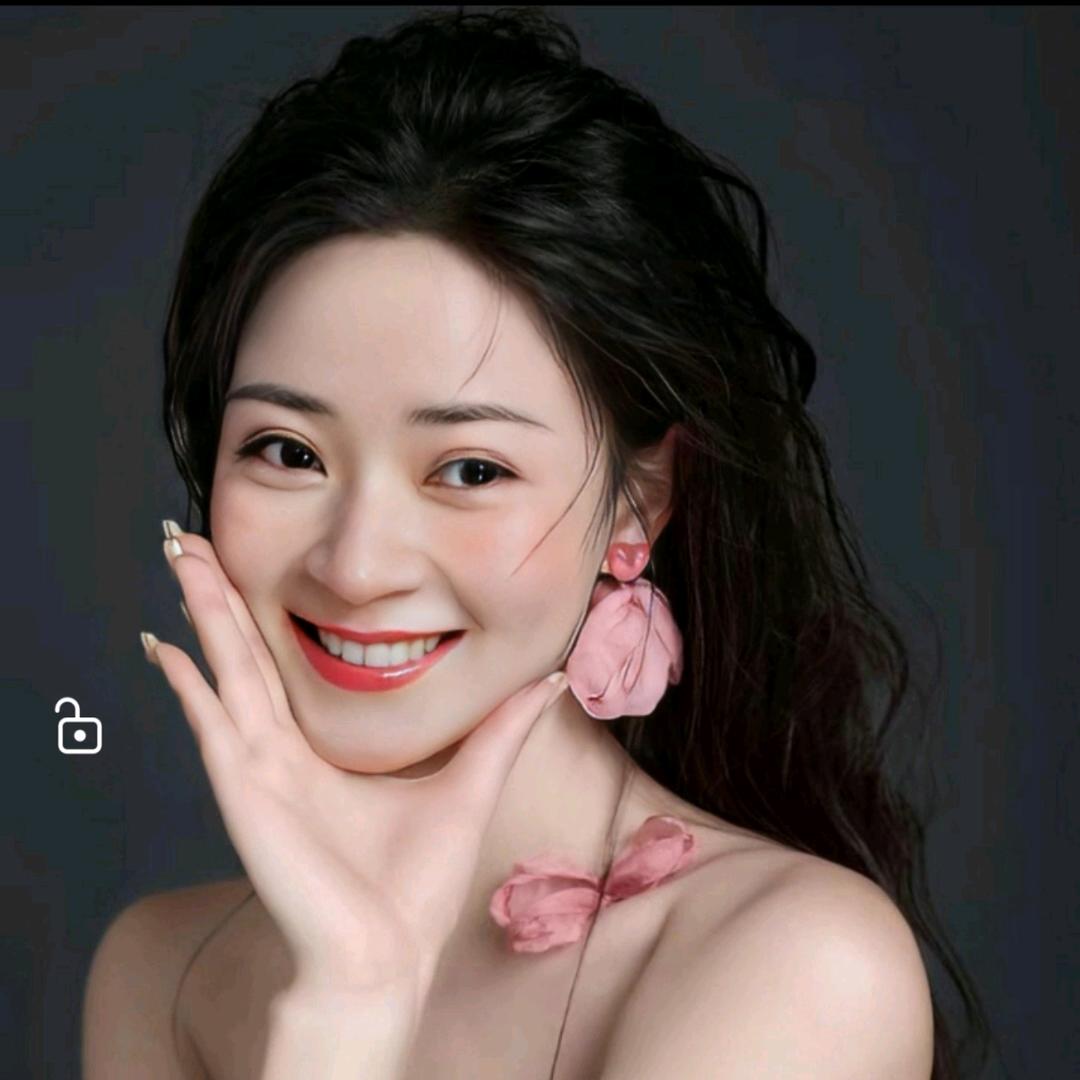 瑶老板