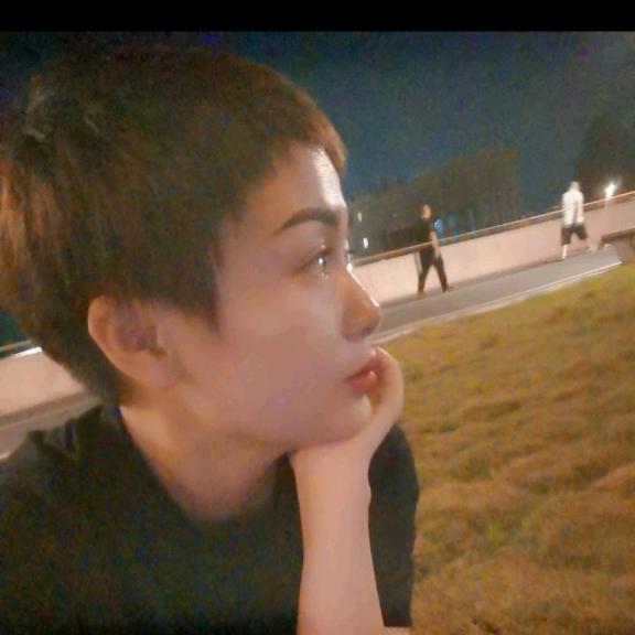 陈、