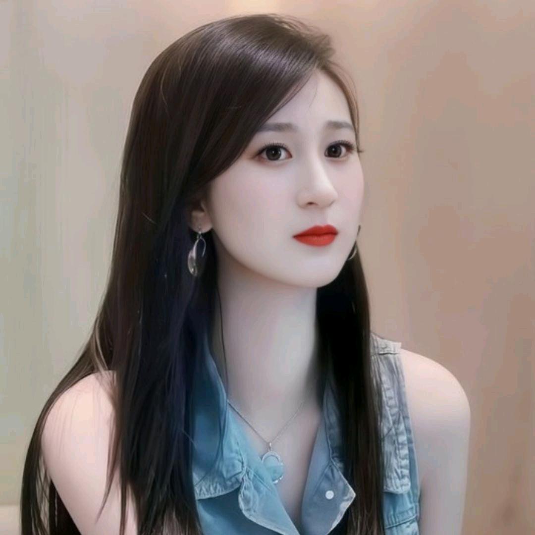山口妹