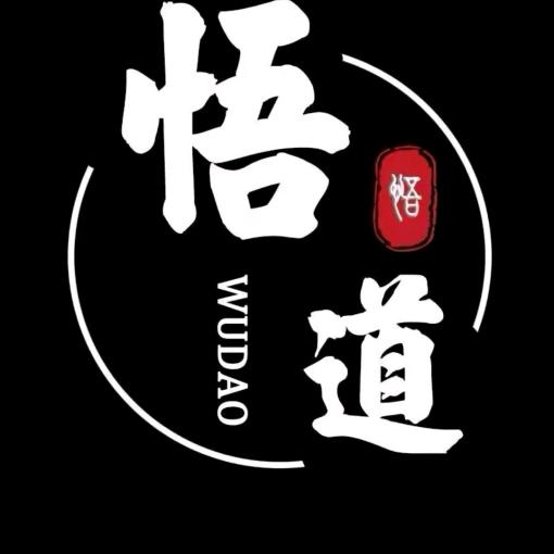 全玲逐梦