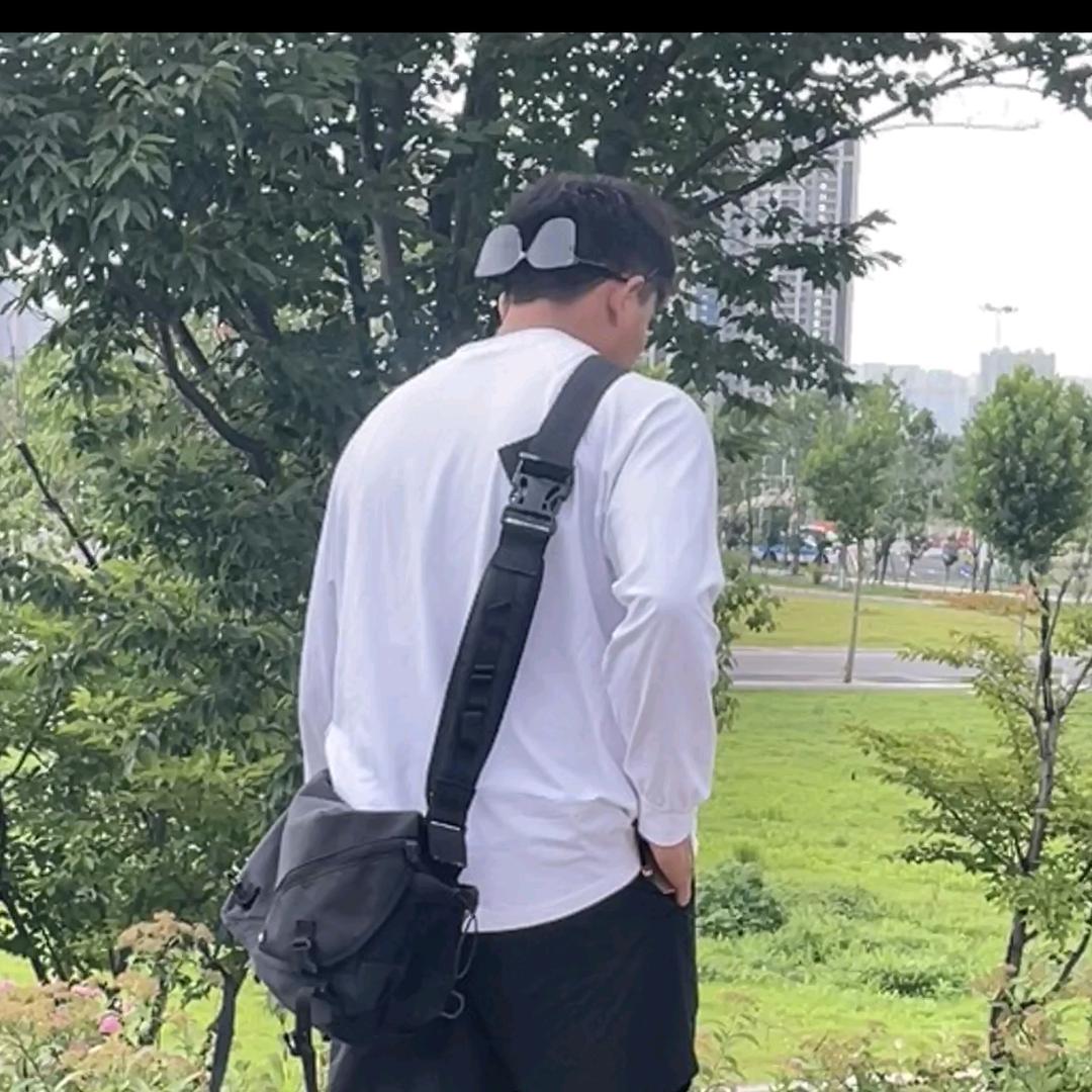 @团叔~