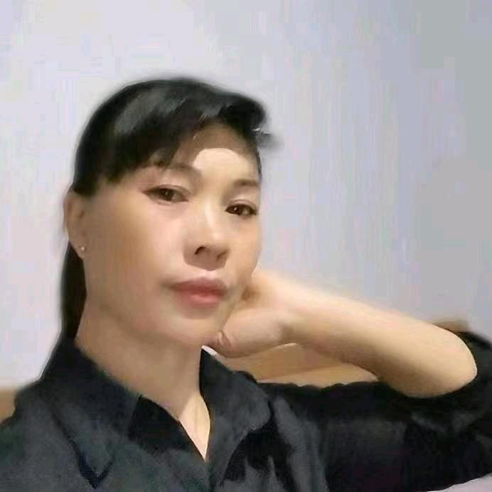 太阳陈