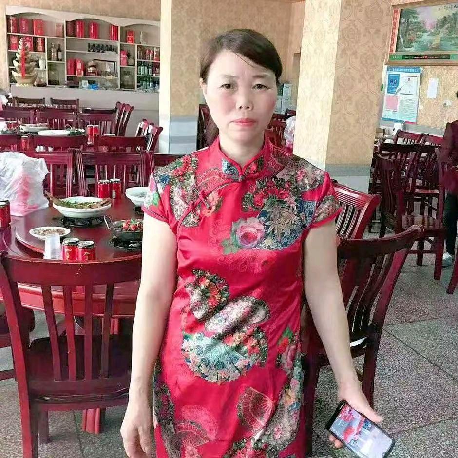 丁老四农庄(周应菊)