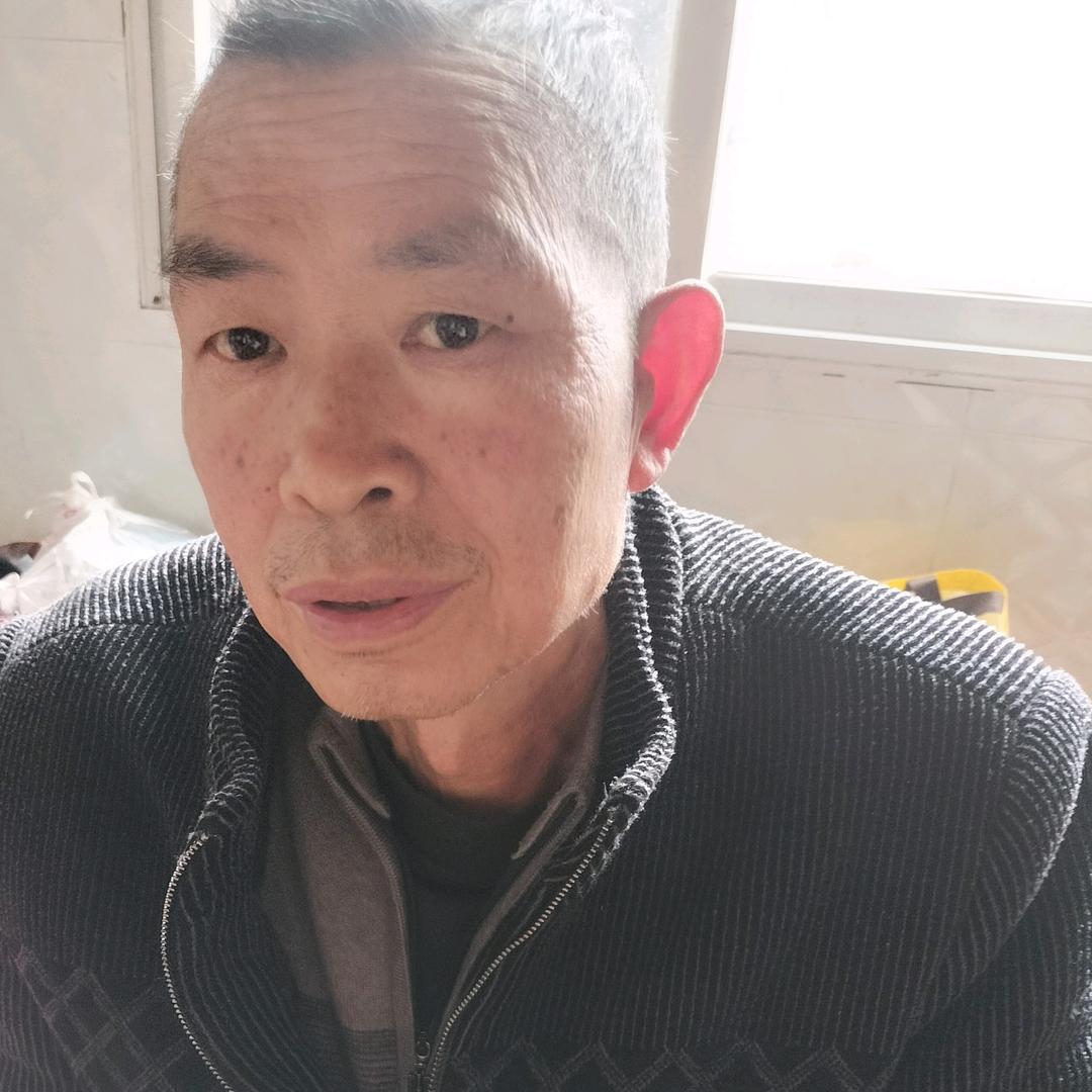 刘秀杰头像