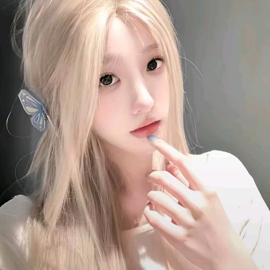 某某