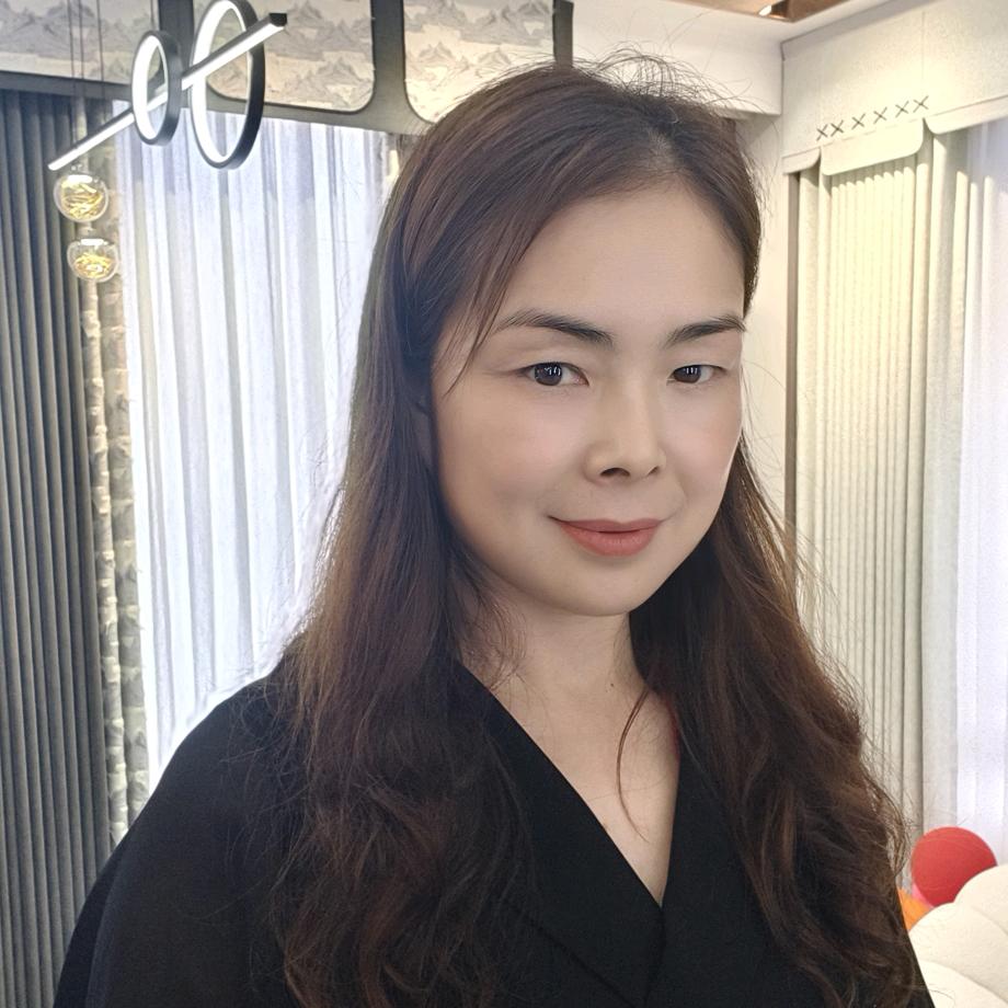 融安国色天香窗帘软装