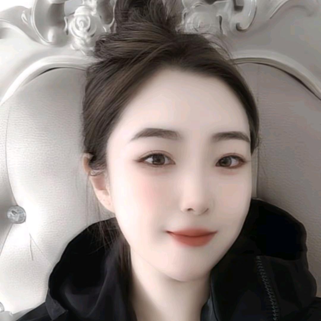 🎀杨富婆💄
