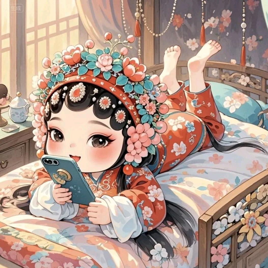 ۵⁰⁹筱🈷️姐℘࿐