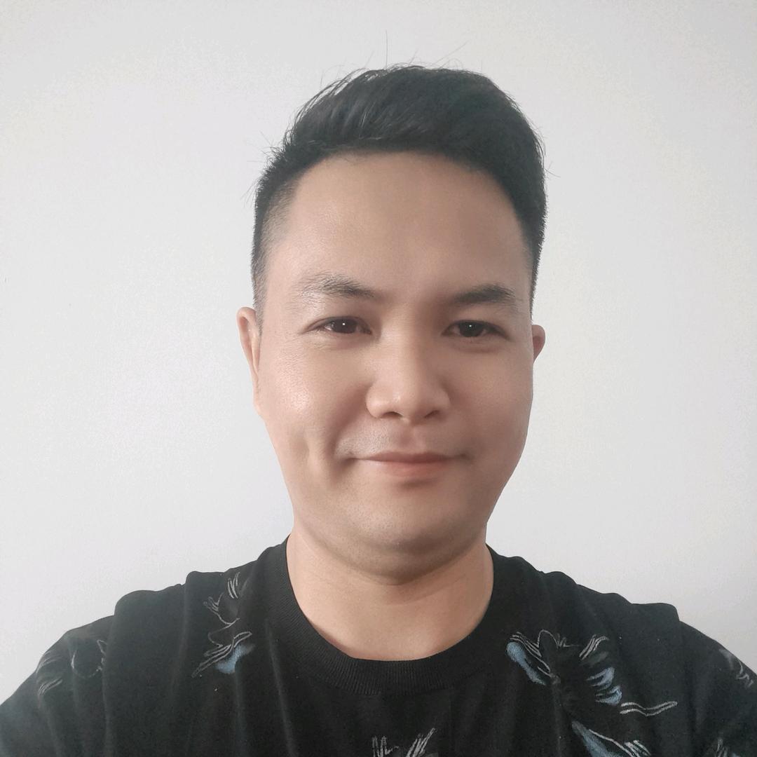 海口阿光装修