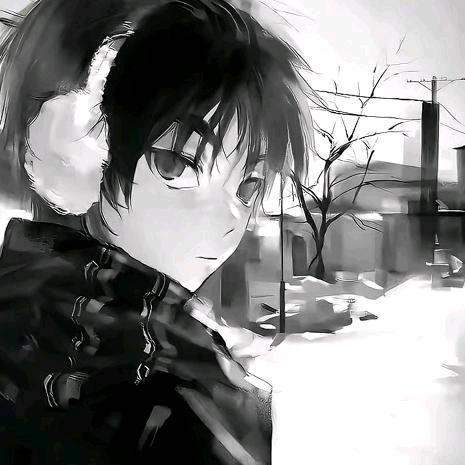 zhlyj