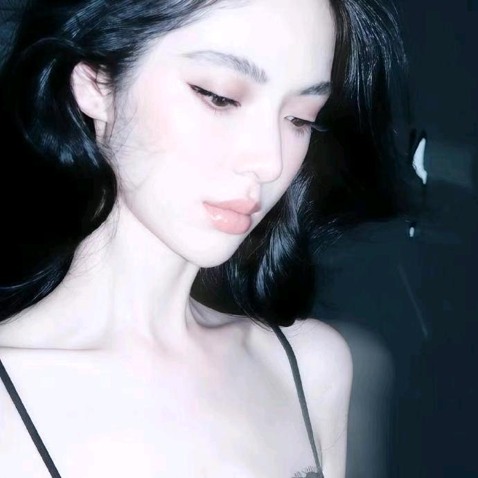 斯外戈的小迷妹