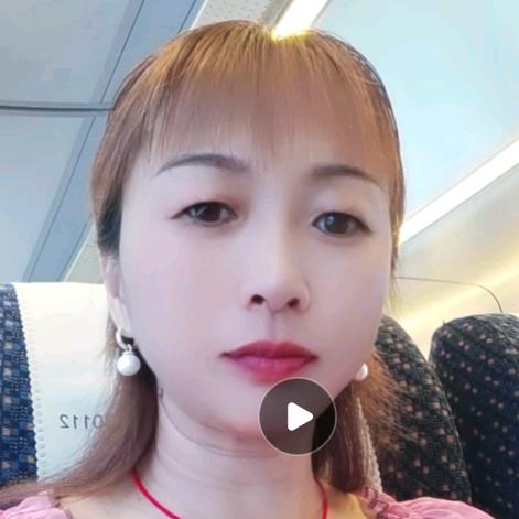 善心