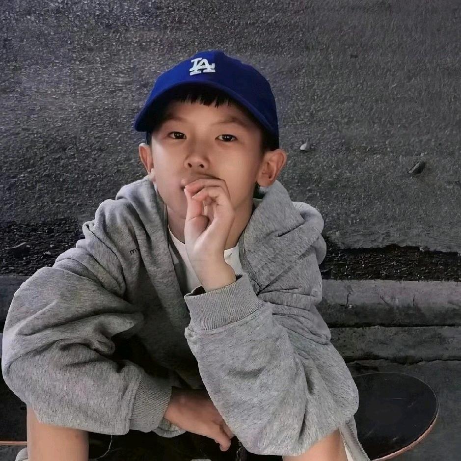 一顿吃三碗