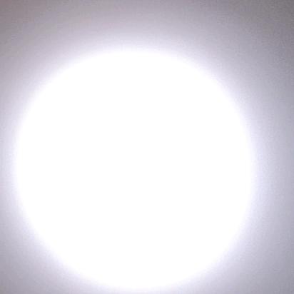 鸡你太美（目标1000）（入坑JJ象棋）