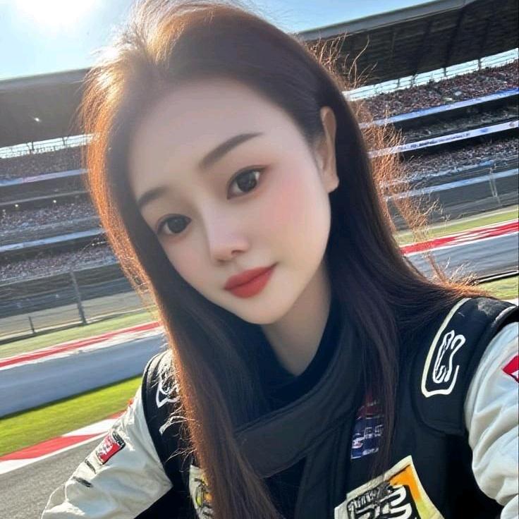 ꧁꫞你若不离我便不弃 ꧔ꦿ꧂