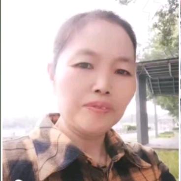 罗姐