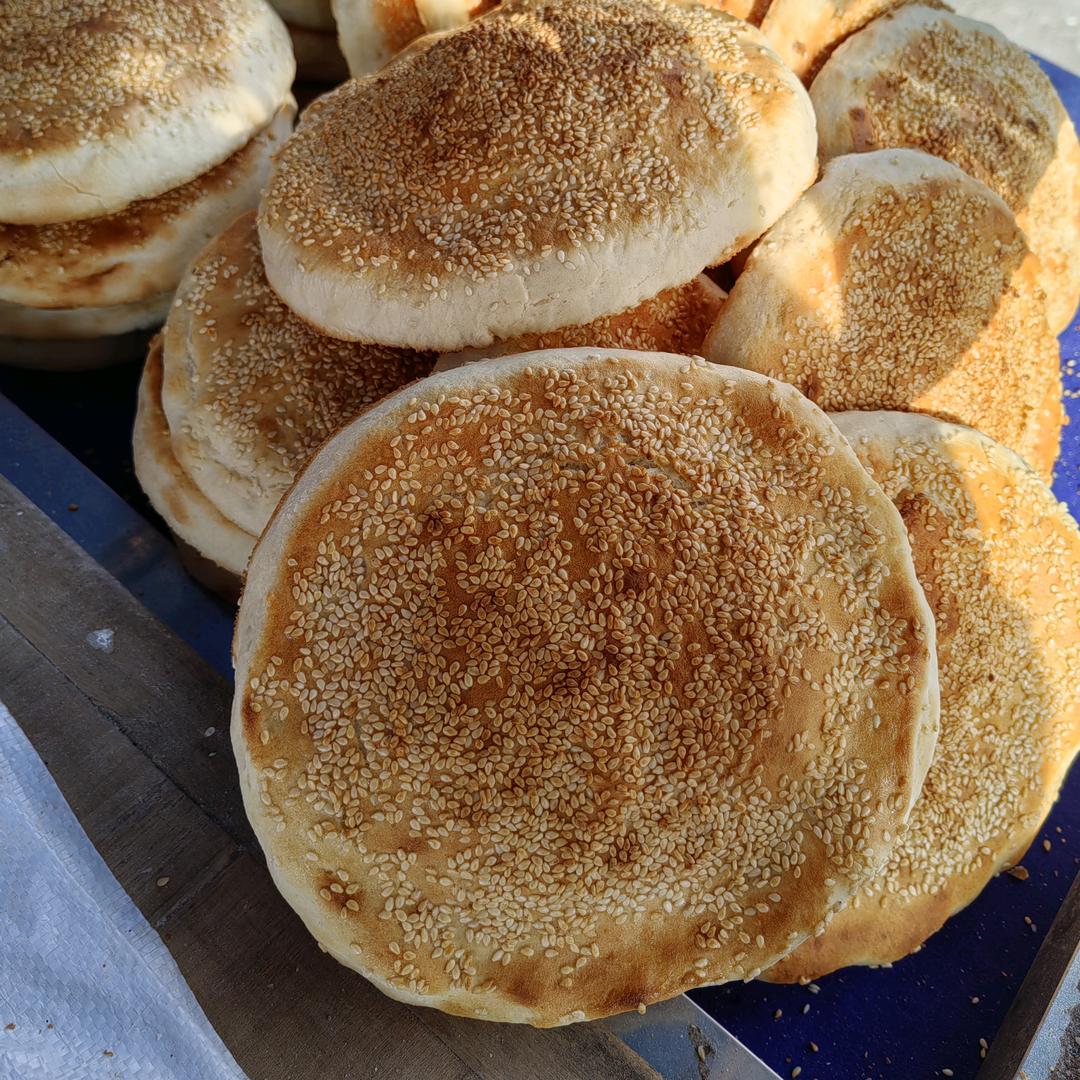 随遇而安一我心飞扬