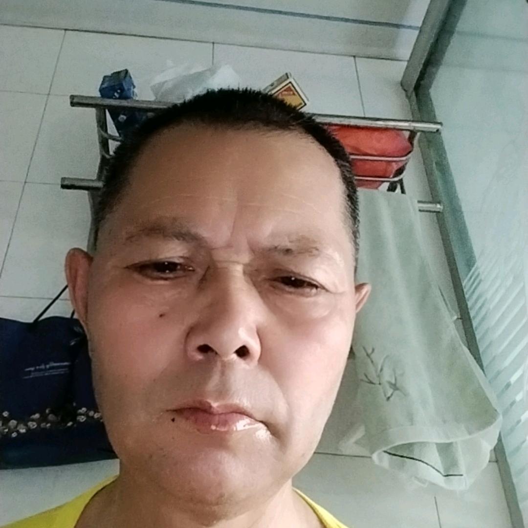吴礼明