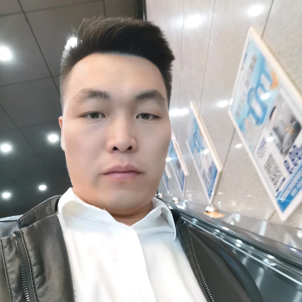 @合肥零距离水电木瓦油辅材一站式配送明哥