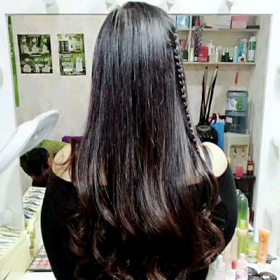 🐲¹⁹₈₈小陈℘࿐