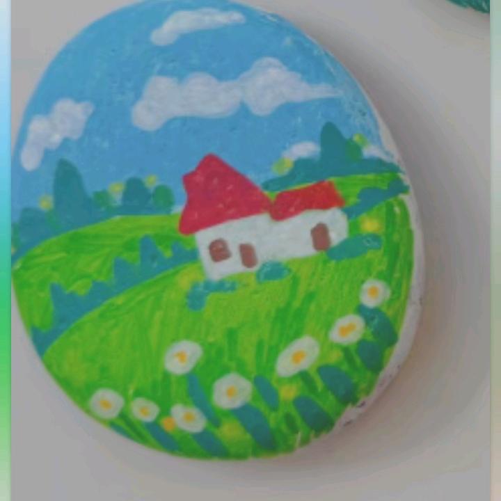 俩臭小子的老母亲