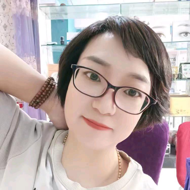艾尚聊人生