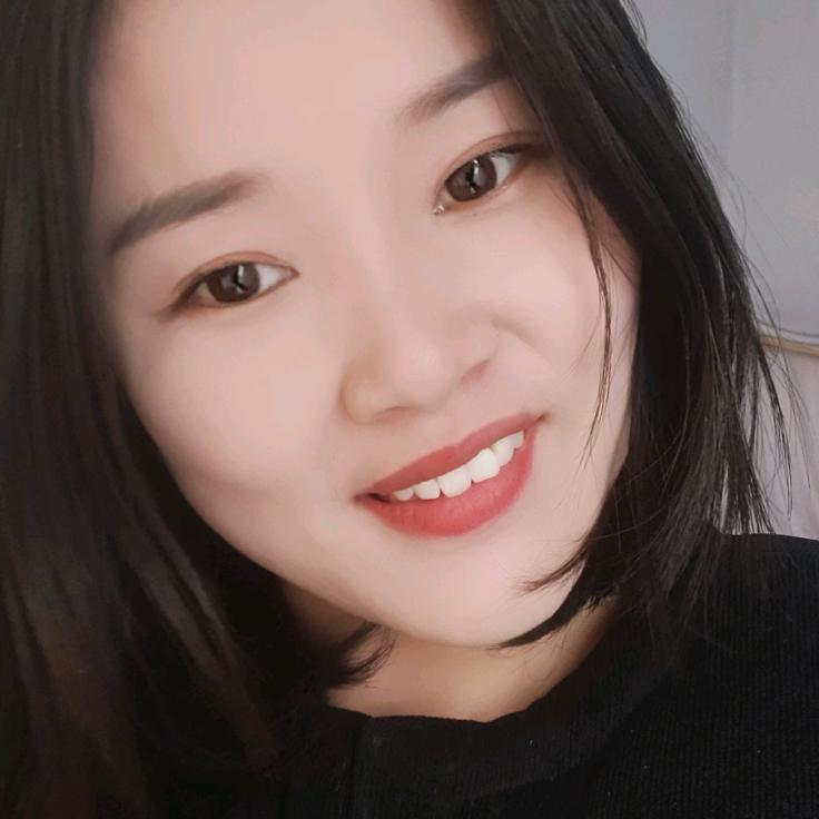 筱筱💅🏻