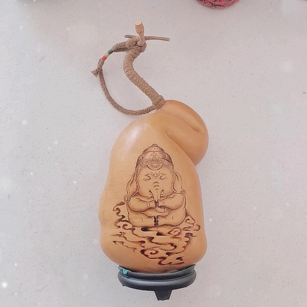 览悦葫玩（葫芦铺子）