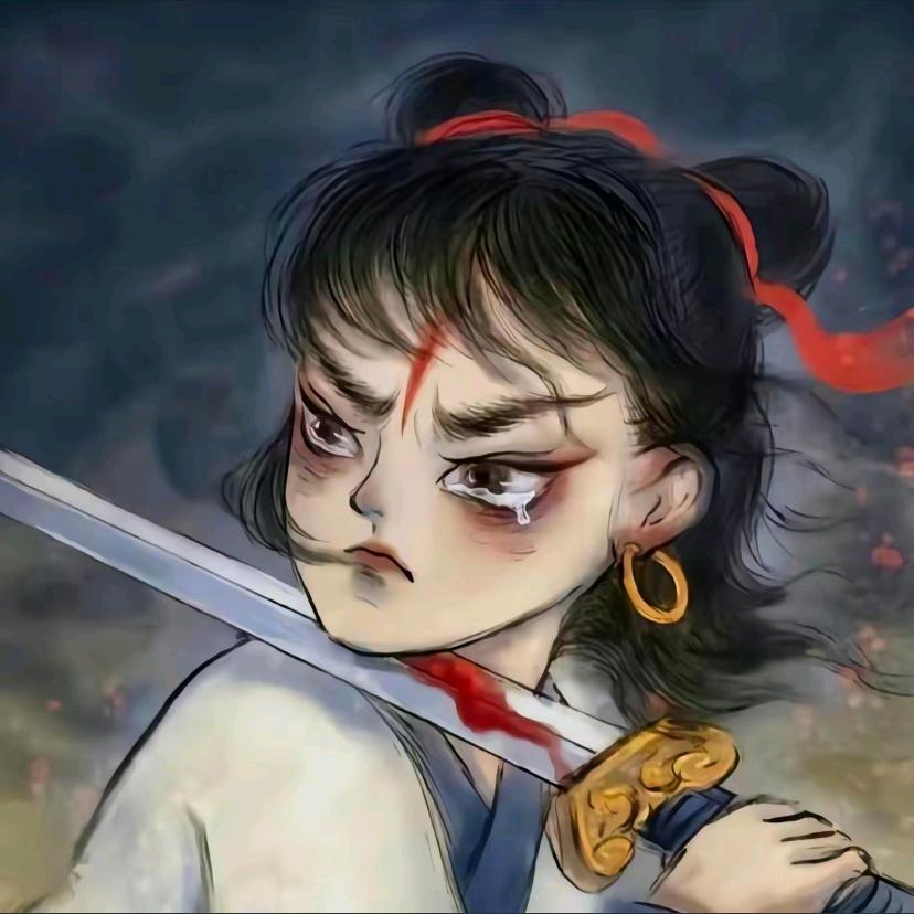 阿关是个摄影师🦁