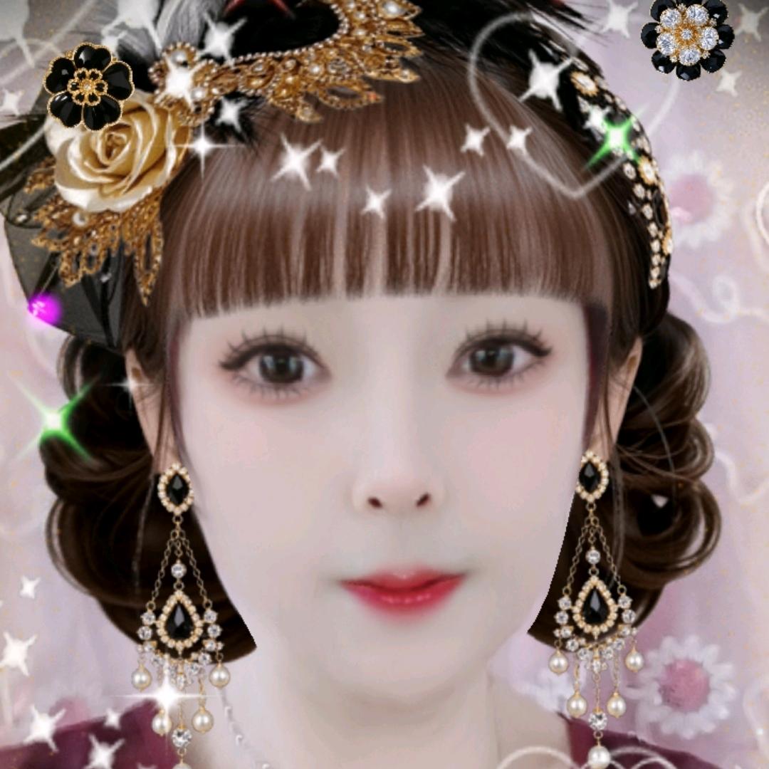 50后李亚坤