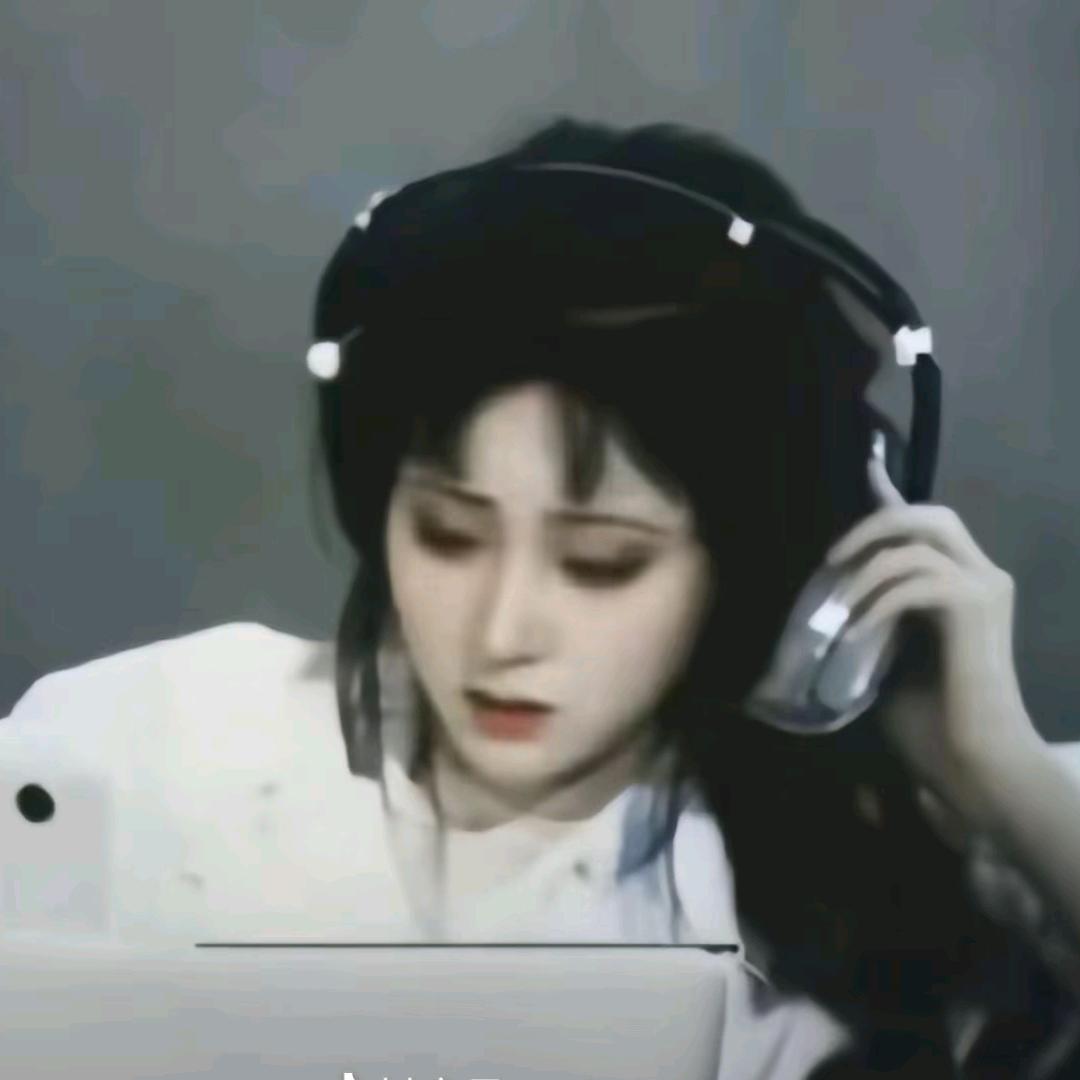 美少女不是少女