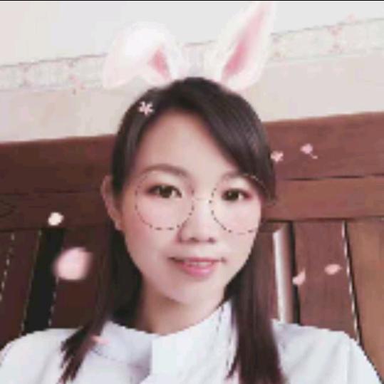 塑料姐@颗粒专业回收PE缠绕废膜（胶纸