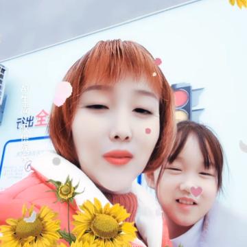陈姐姐