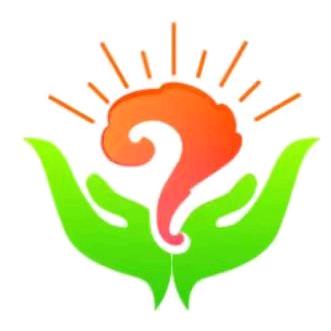 弘义悦康-社区居家养老