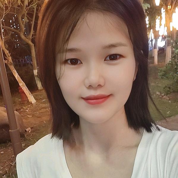 小媚