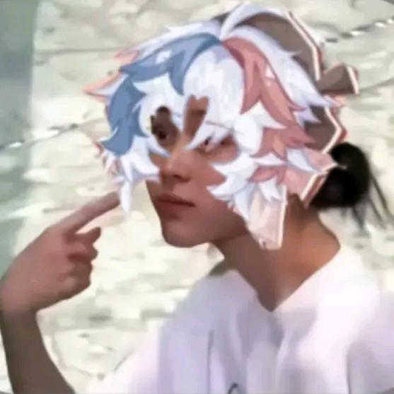 蝶恋花か 落/.