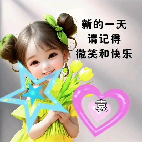 钱程似锦