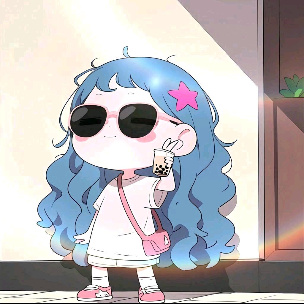 ⚝·尹桑酒🐷尹妹自由热烈🐑⋆͛ᵞᵐ